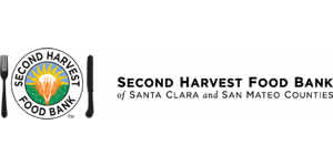 Second Harvest Food Bank of Santa Clara & San Mateo Counties - Cypress Center