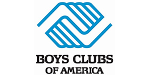 Boys & Girls Club