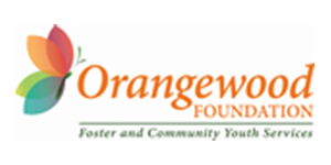 Orangewood Children's Home