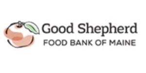 Good Shepard Food Bank