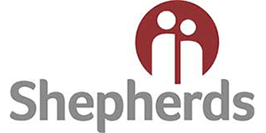 Shepherds, Inc.