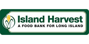 Island Harvest