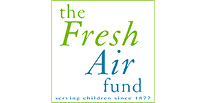 The Fresh Air Fund