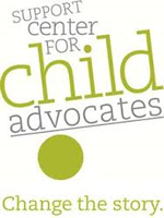 Support Center for Child Advocates