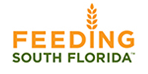 Feeding South Florida