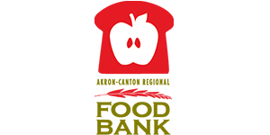 Akron County Food Bank