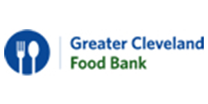 Greater Cleveland Food Bank