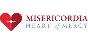 Misericordia Heart of Mercy