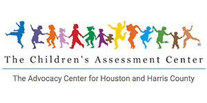 The Children Assessment Center