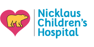 Nicklaus Children's Hospital