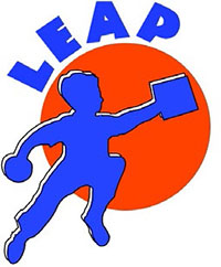LEAP for Kids