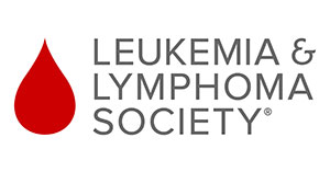 Leukemia Lymphoma Society