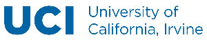 University of California Irvine