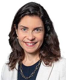 Donna Mirandola